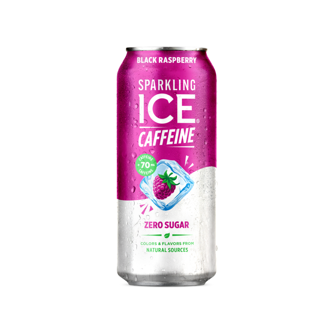 Black Raspberry